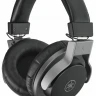 Наушники Yamaha HPH-MT7