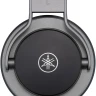 Наушники Yamaha HPH-MT7