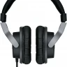 Наушники Yamaha HPH-MT7