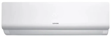 Сплит-система Legion LE-FR30RH, белый