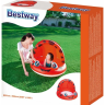 Детский бассейн Bestway Shaded Play 52189 1012835
