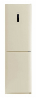 Холодильник POZIS RK FNF-173 BEIGE 