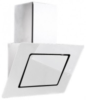 Кухонная вытяжка ZorG Technology Venera White 60 (1000 куб. м/ч)