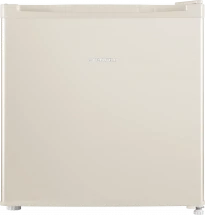 Холодильник MAUNFELD MFF50BG