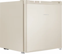 Холодильник MAUNFELD MFF50BG