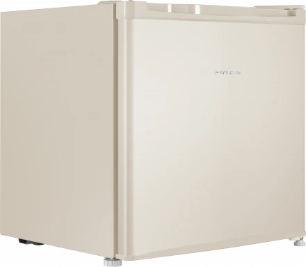 Холодильник MAUNFELD MFF50BG