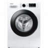 Стиральная машина Samsung WW70AGAS22AELD белый, 7 кг, 1200 об/мин