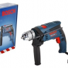 Ударная дрель Bosch GSB 13 RE Professional (0601217102)