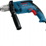 Ударная дрель Bosch GSB 13 RE Professional (0601217102)