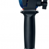 Ударная дрель Bosch GSB 13 RE Professional (0601217102)