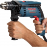 Ударная дрель Bosch GSB 13 RE Professional (0601217102)