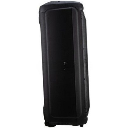 Колонка ELTRONIC (30-70) CRAZY BOX 2500 - колонка 15&quot; динамик 2шт с TWS и FM