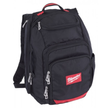 Рюкзак Milwaukee Tradesman Backpack