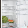 Холодильник Bosch Serie 4 VitaFresh KGN39XG20R