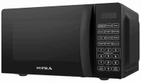 Микроволновая печь Supra 20SB25