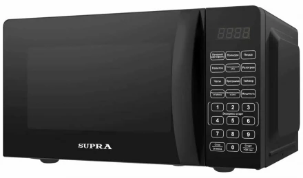 Микроволновая печь Supra 20SB25