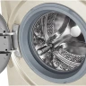 Стиральная машина LG F4V5VS9B
