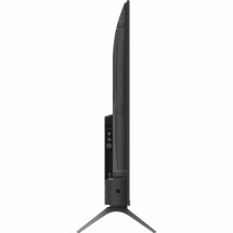 Телевизор SKYWORTH LED 50G66G SMART TV 4K Ultra HD безрамочный