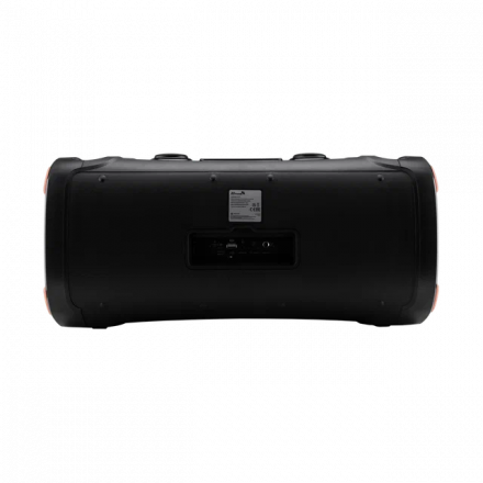 Акустика ELTRONIC (30-85) DANCE BOX 900 - колонка 06&quot;, черный