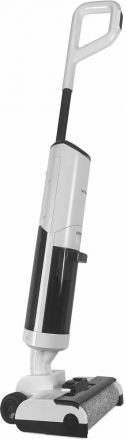 Пылесос VITEK VT-FW11PRO (моющий)