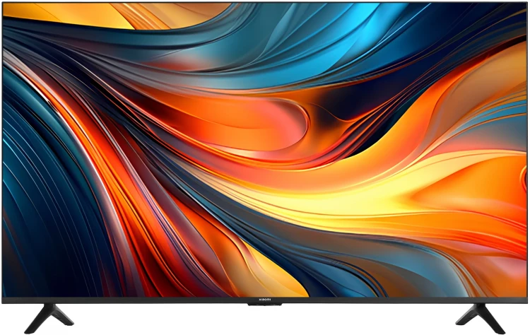 Телевизор XIAOMI TV A 55 2026