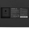 Телевизор XIAOMI TV A 55 2026