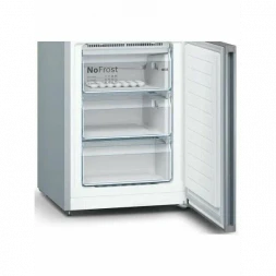 Холодильник Bosch KGN39XI30U