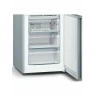 Холодильник Bosch KGN39XI30U