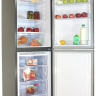 Холодильник Don R-296 G
