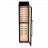 Винный шкаф Meyvel MV106-KST2 (Slim)