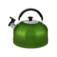 Чайник со свистком IRIT IRH-413