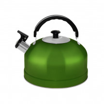 Чайник со свистком IRIT IRH-413