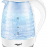 Электрочайник Atlanta ATH-2467