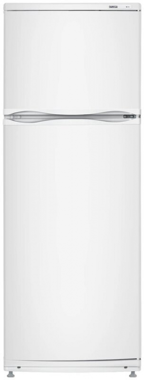 Холодильник ATLANT MXM 2835-00 (90, 97)