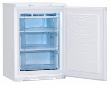 Морозильник Nord DF 156 WAP