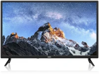 LCD(ЖК) телевизор BBK 32LEM-1002/TS2C
