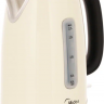Электрочайник Midea MK-8021