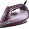 Утюг BRAUN SI7181VI