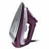 Утюг BRAUN SI7181VI