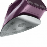 Утюг BRAUN SI7181VI