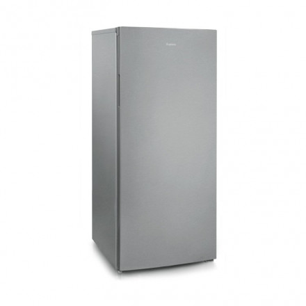 Морозильная камера Бирюса M6046SN