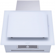 Кухонная вытяжка CATA Thalassa 600 XGWH