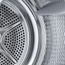 Сушильная машина Bosch WRB247D0SN