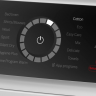 Сушильная машина Bosch WRB247D0SN