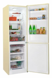 Холодильник NORDFROST NRG 162NF G