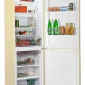 Холодильник NORDFROST NRG 162NF G
