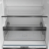 Холодильник двухкамерный HOTPOINT HDKP 8201I DX