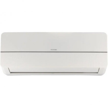 Cплит-система VICKERS VC-09HE Queen
