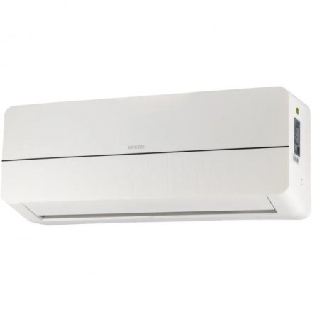 Cплит-система VICKERS VC-09HE Queen