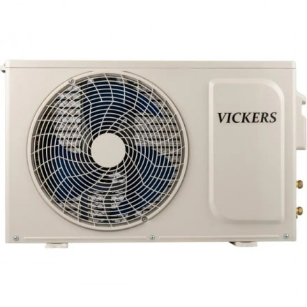 Cплит-система VICKERS VC-09HE Queen